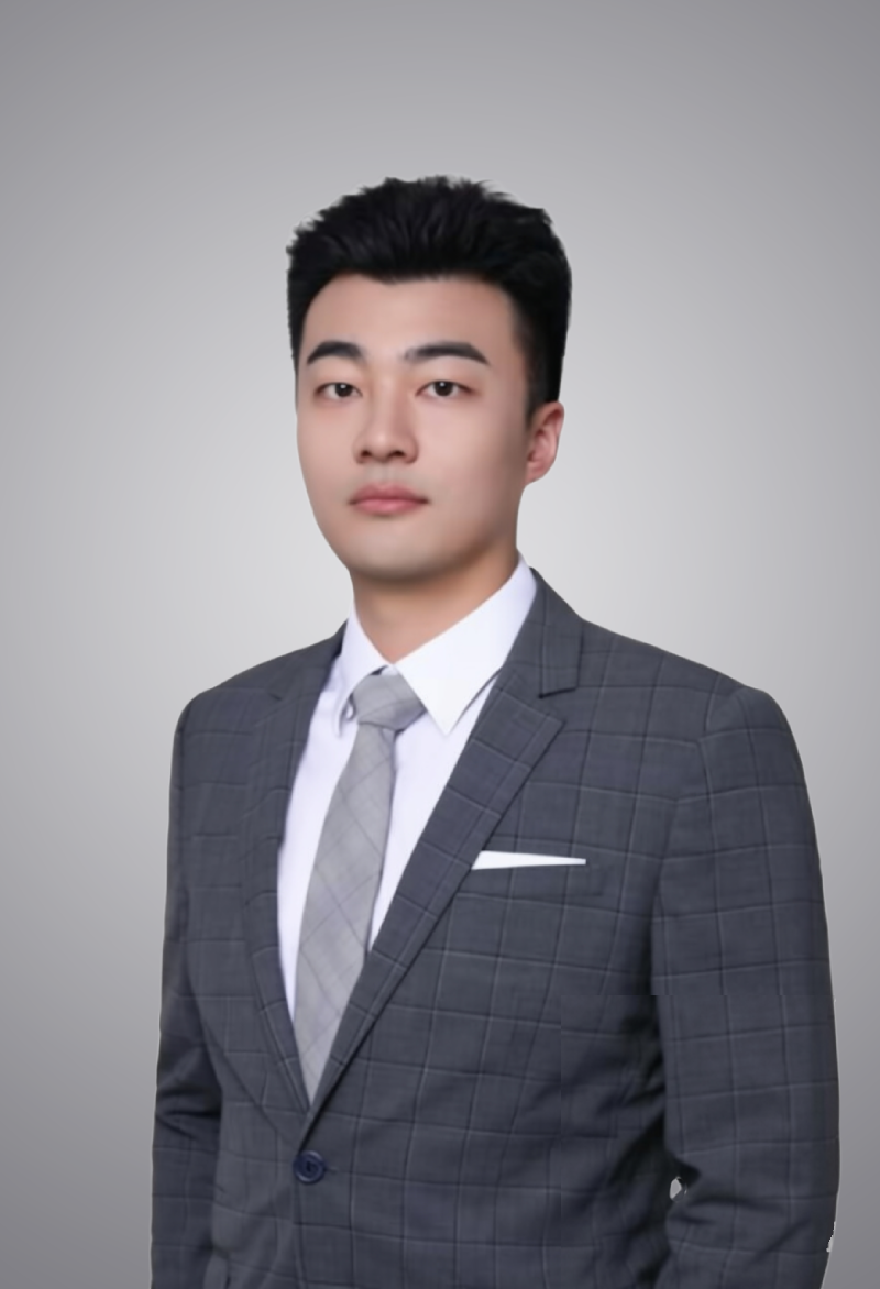 王乐
