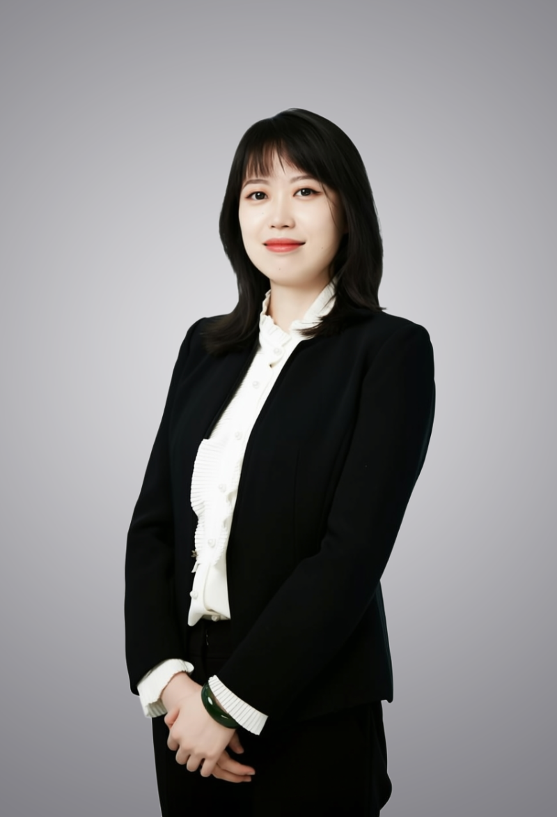 胡英帅