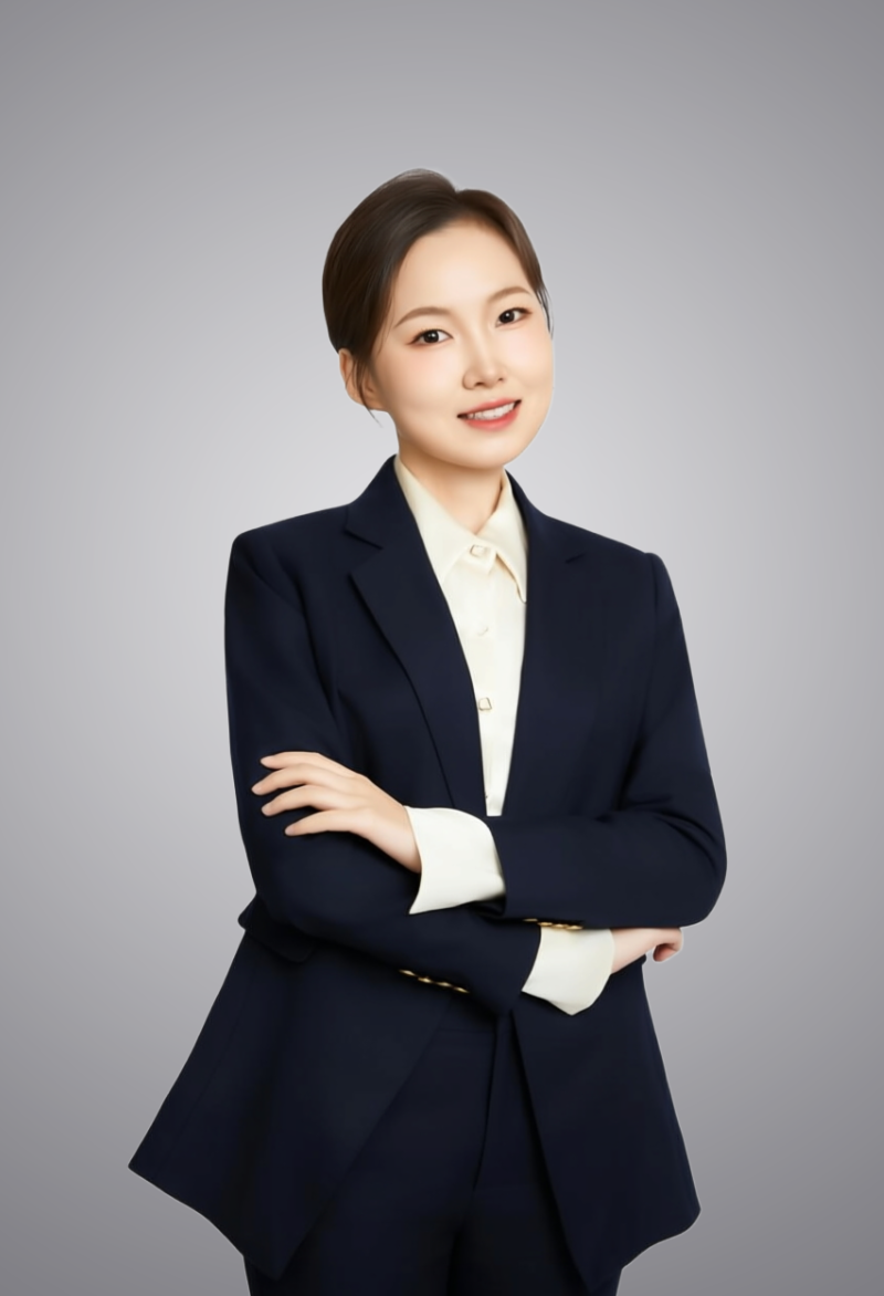 洪一莲