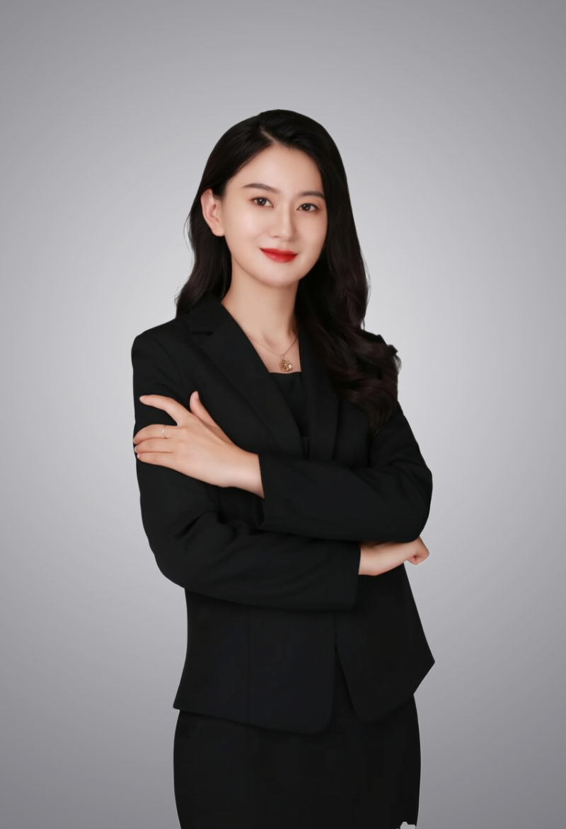 杨晓曦