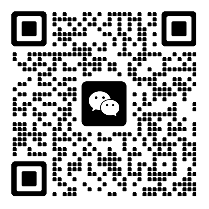 二维码1