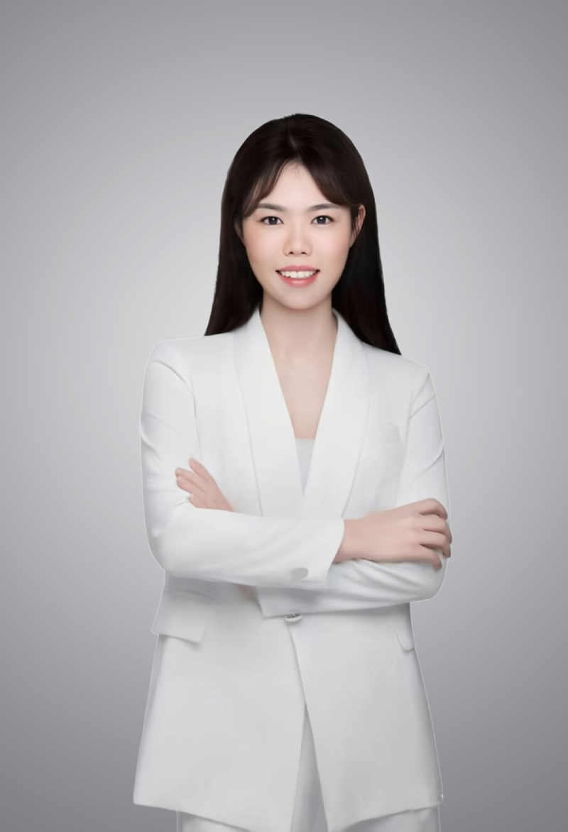 王徐筱